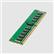 Ram HPE 16GB (1x16GB) Single Rank x4 DDR4-2933 CAS-21-21-21 Registered Smart Memory Kit